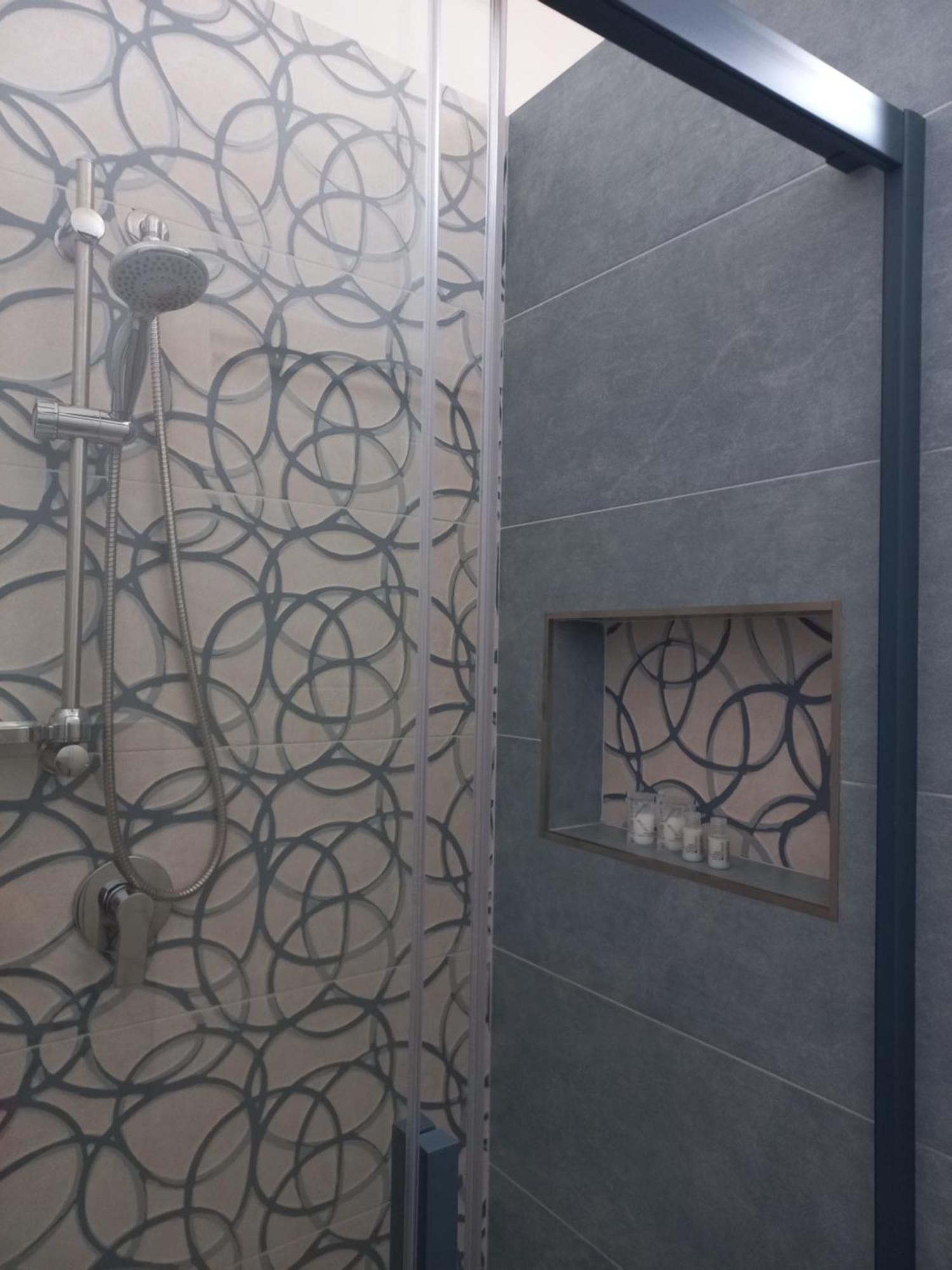 Casa Battiata Villa Custonaci Dış mekan fotoğraf