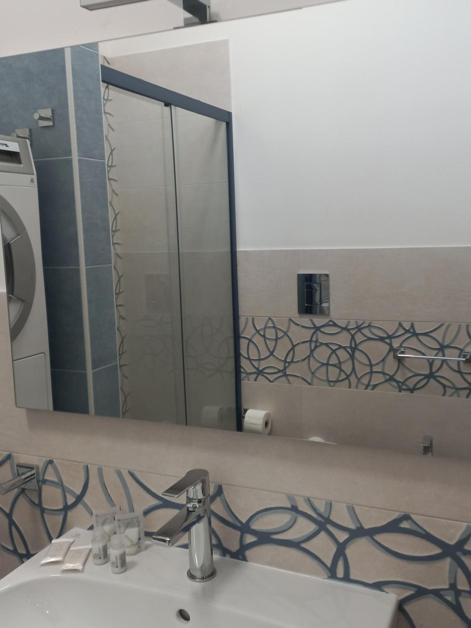 Casa Battiata Villa Custonaci Dış mekan fotoğraf