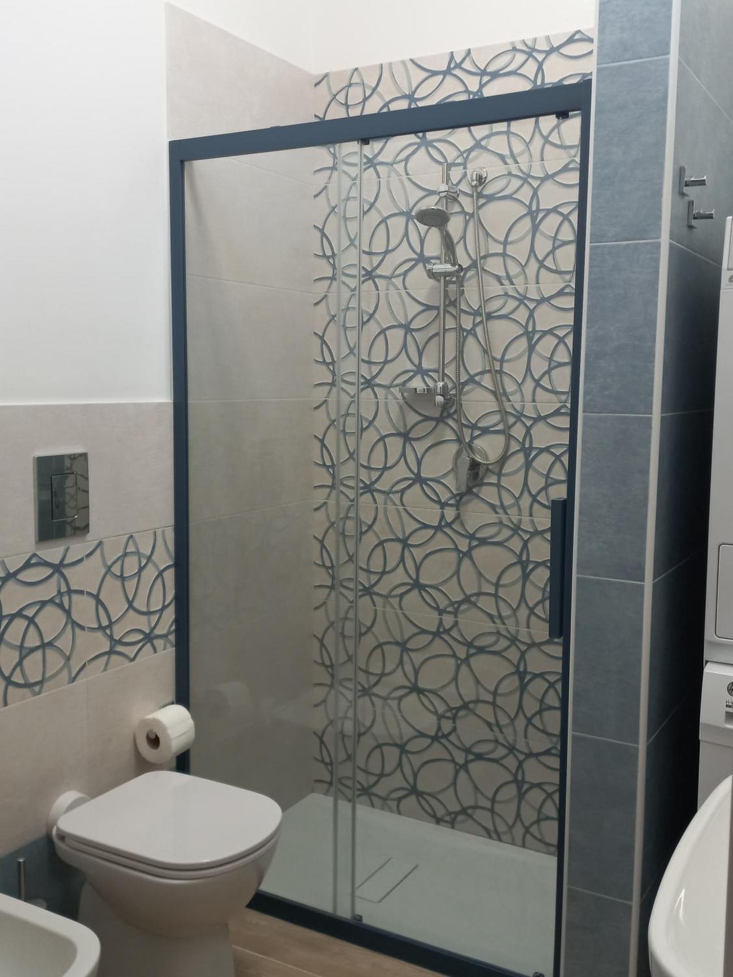 Casa Battiata Villa Custonaci Dış mekan fotoğraf
