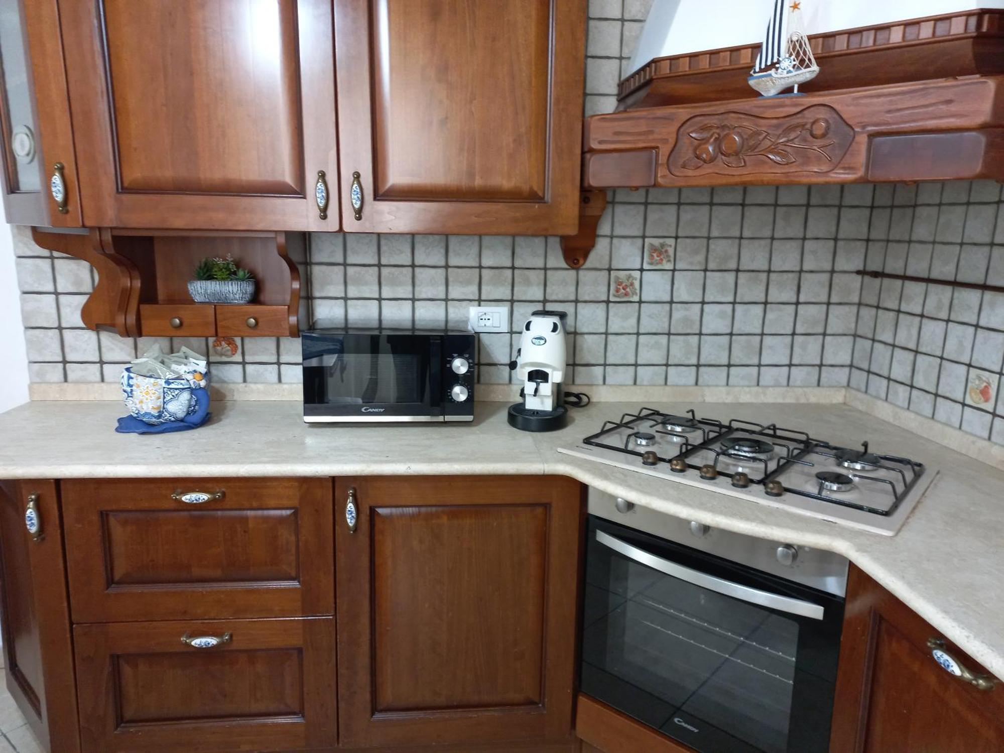 Casa Battiata Villa Custonaci Dış mekan fotoğraf